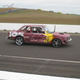 Illustration for article titled 24 Hours Of LeMons Arse Freeze-A-Palooza Über Gallery: The Bavarian Hordes